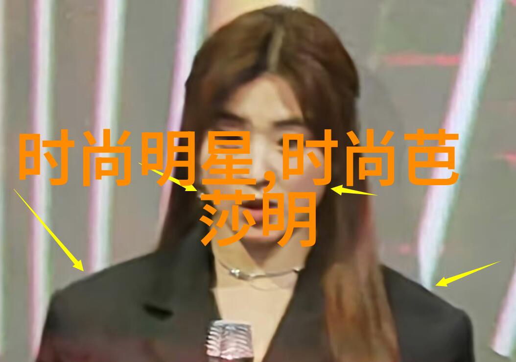 快车BL网站-疾速爱情追逐心跳的BL快车
