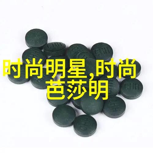 我的好妈妈电影之旅我和八个韩国的故事