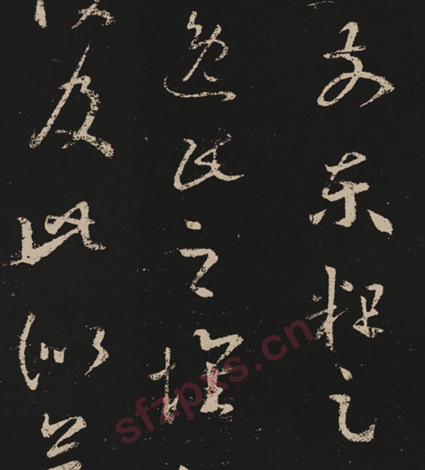 吝啬痴狂我的钱包你在哪儿