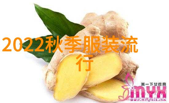 深海誓言叶宁远的水下诺言