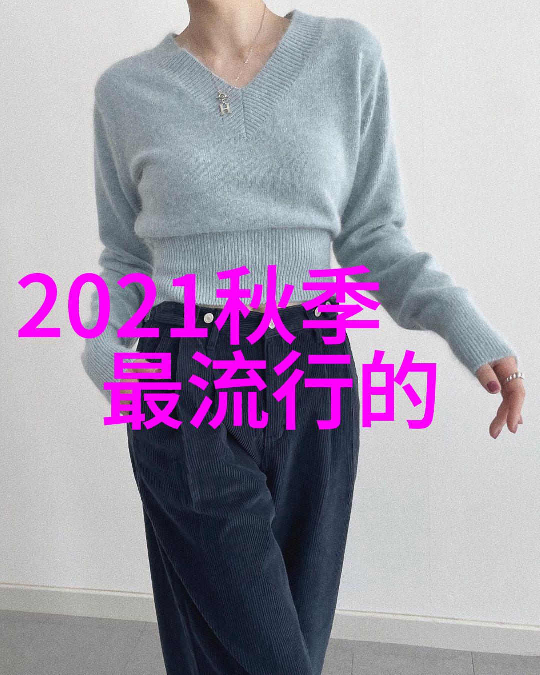 看镜子里我们合体的样子咱俩在镜头里一个简单的爱情故事