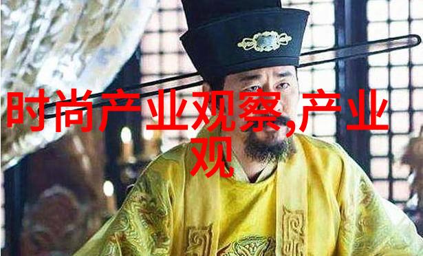 婚久终成宠爱情的长跑与相伴的温暖