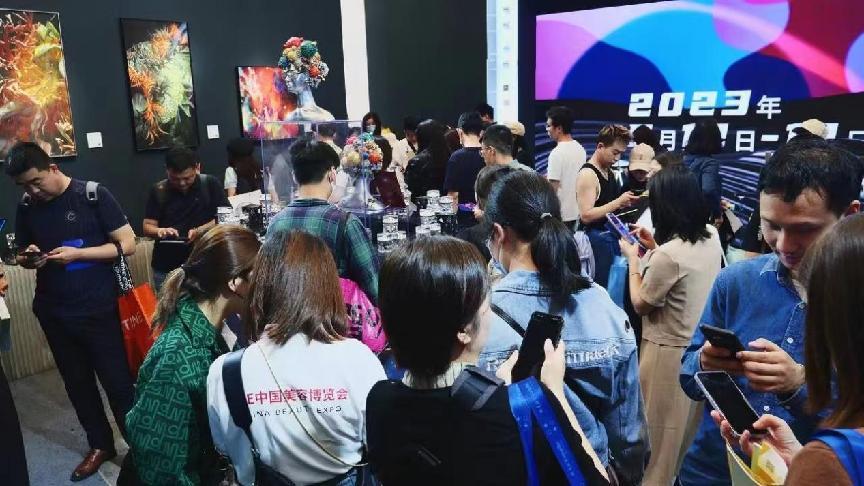 主题我是怎么发现自己变成高清BBW的