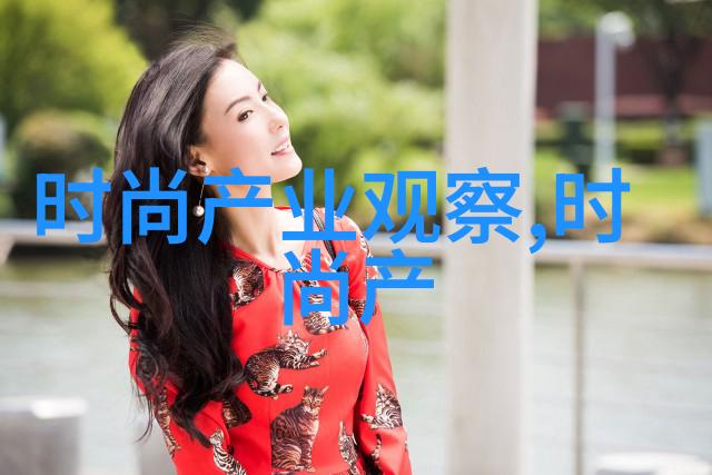 坚持-把葡萄一粒粒推入坚持住生活的小小挑战与成长的大步伐