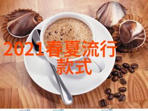 2022冬天今年流行什么鞋-寒风中舞动2022年冬季最火鞋款