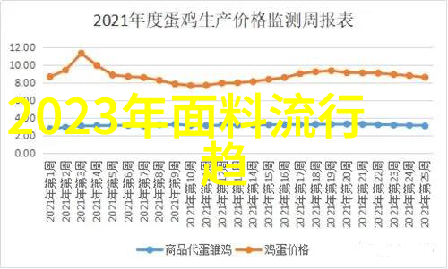 悠扬的钓线海上钓鱼的诗意时光