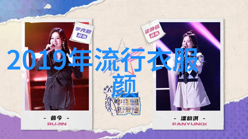 街头的守望者与孤独的求助者
