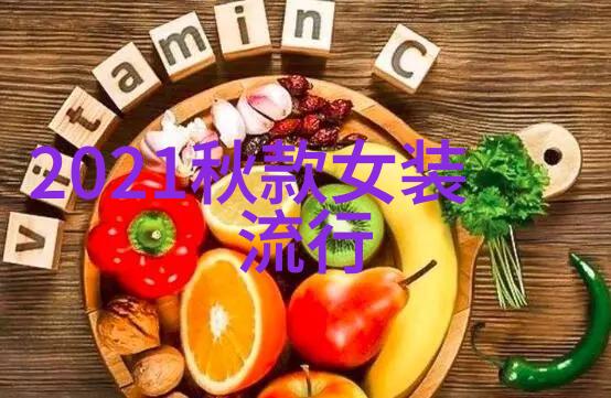什么布料的斜跨包比较好