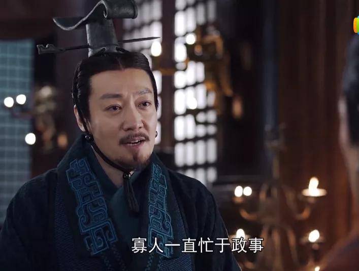 淑娟的痒不可耐一场腿部追寻的奇幻之旅