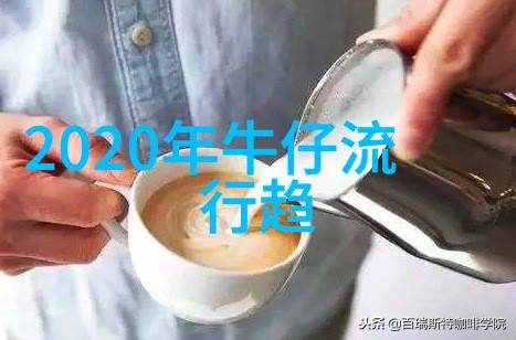 香国竞艳一段风流韵味十足的奇遇