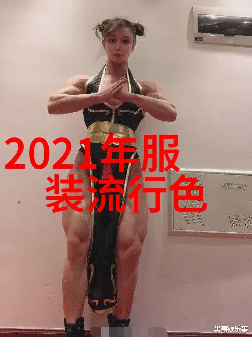 黄金笼古老的财富象征