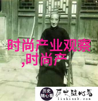 春季色彩预测明亮的未来颜色潮流
