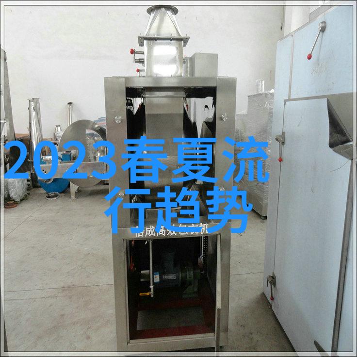 小说世界的入口全文阅读之旅