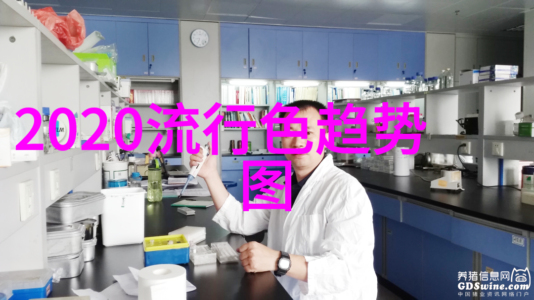 产业观察从0到英雄的逆袭揭秘那些意外变身巨擘的行业神话