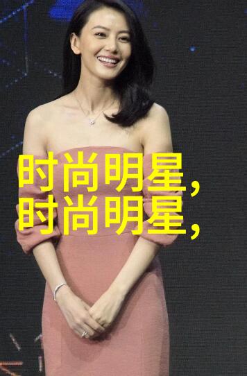 深度解析数字时代的睡眠革命jl的zzz生活实验室