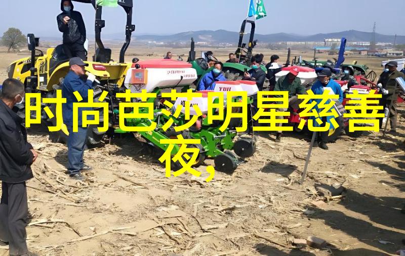 如何让女孩心甘情愿地跟随你走