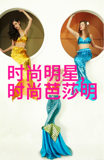 重生之深海皇冠我的传奇归途