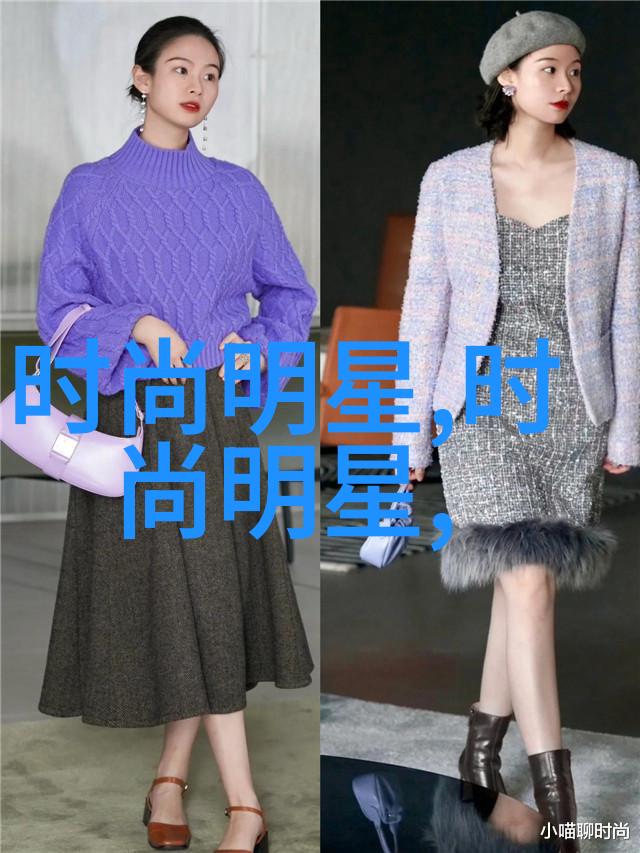 屌丝福利社我是如何在网络上找到免费的电影票和美食券的