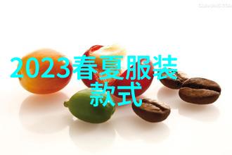 岳丰满多毛的大隂户老太的介绍我和岳丰满多毛的大隂户老太的故事