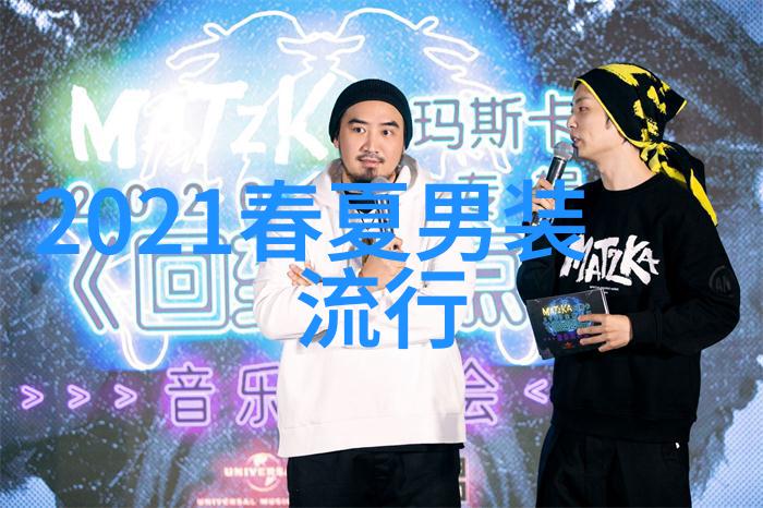 宝宝自己坐下来还是我撞进来视频宝宝坐下挑战父母撞门幽默