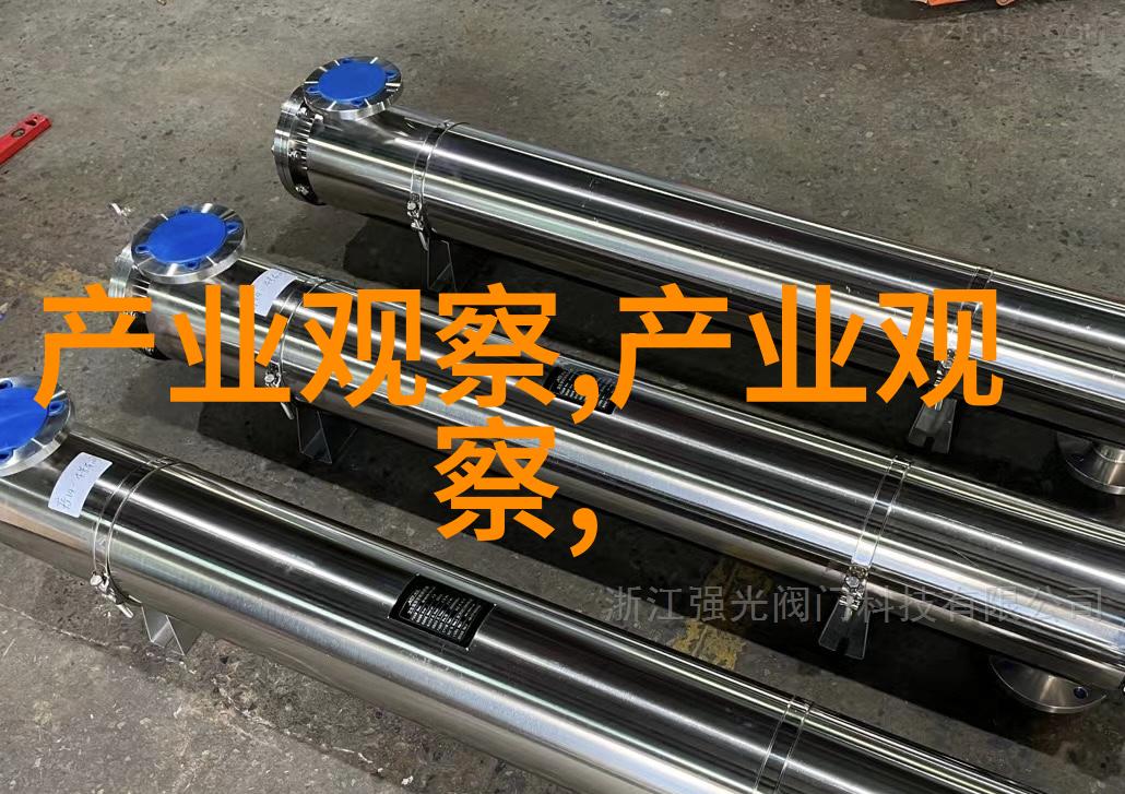2020到2021年流行颜色预测我眼中的明年时尚风潮从柔和蓝调到活力橙色的转变
