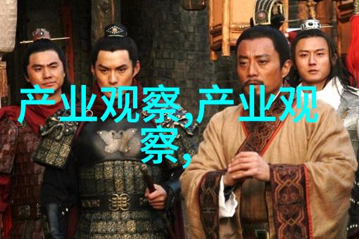今年冬季女装流行搭配-温暖时尚揭秘今年冬季最火女装搭配