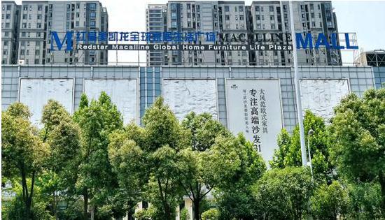 诗经小雅我和古人的悠然自得