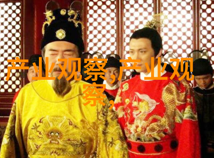秋冬逆袭2022年流行趋势中的反差时尚挑战