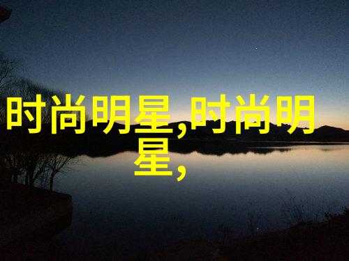 夜里十大禁用短视频软件葫芦娃我是怎么知道的那些你不想告诉孩子的短视频真相