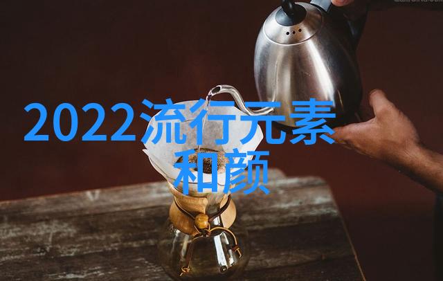 免费视频瘾不减小尺寸大吸引