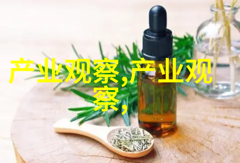 家庭生活中的沟通艺术如何更好地理解和支持伴侣