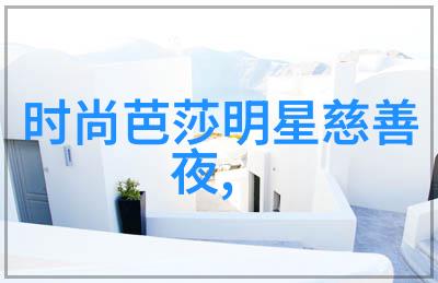 一边亲着一面膜下韩剧网我是如何在洗面奶里找到了K-Drama的秘密