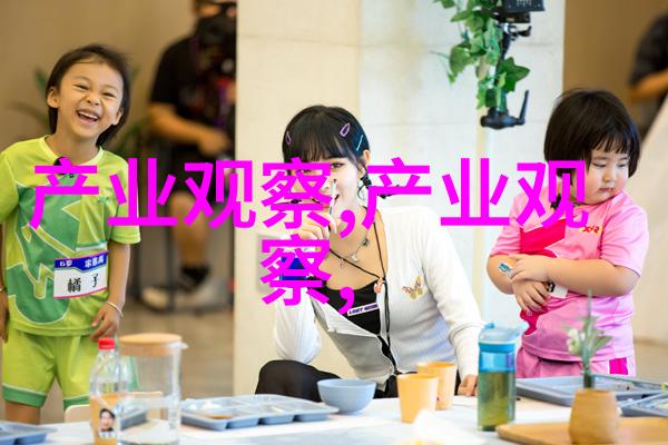 重生之皇后归来权谋与爱情的交织