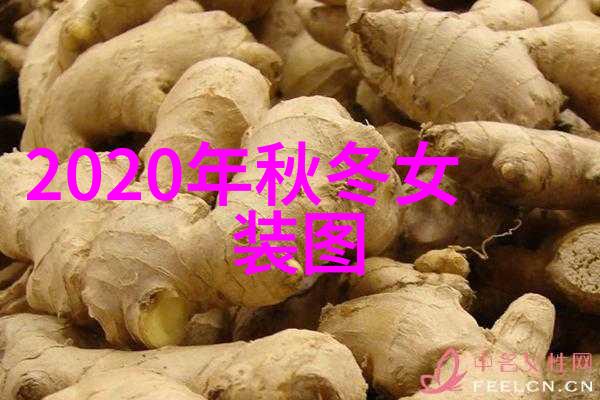 你别咬我耳朵呀-耳边痛感告白与防御