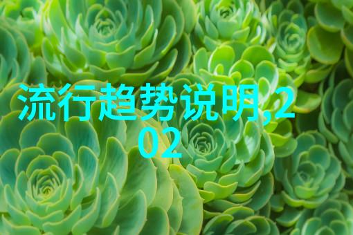 骨科探秘揭开干湿法治的神秘面纱