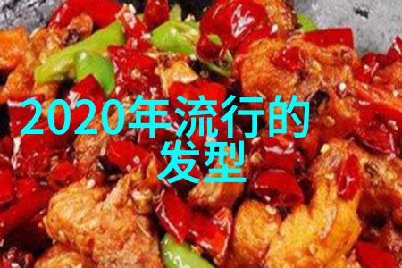 今年衣服流行色明亮的橙色与深邃的蓝绿交织成时尚新篇章