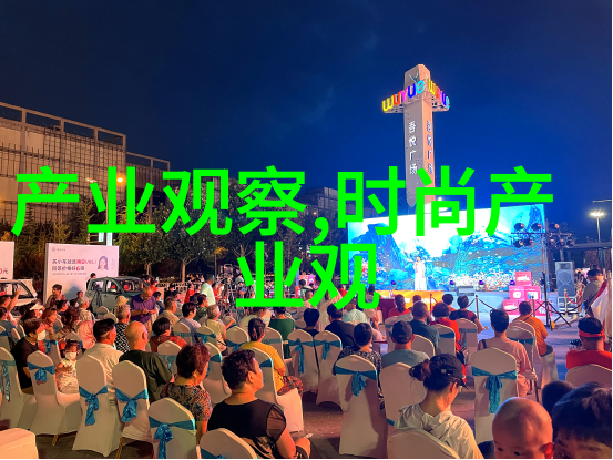 讲课桌下面给老师口学生们的小秘密分享