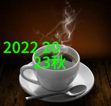 冬季时尚风向标2022年流行的鞋款解析
