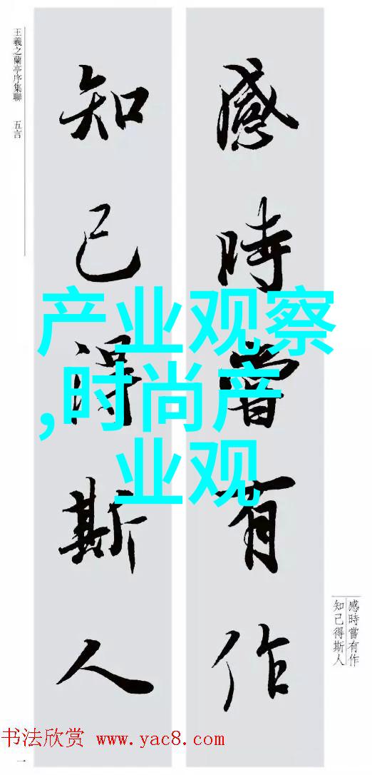 好看的肉质高的小说我怎么就没发现这本书里的肉都这么诱人呢