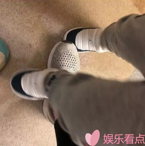 金银瓶新版电视剧简介爱情与智慧的交织