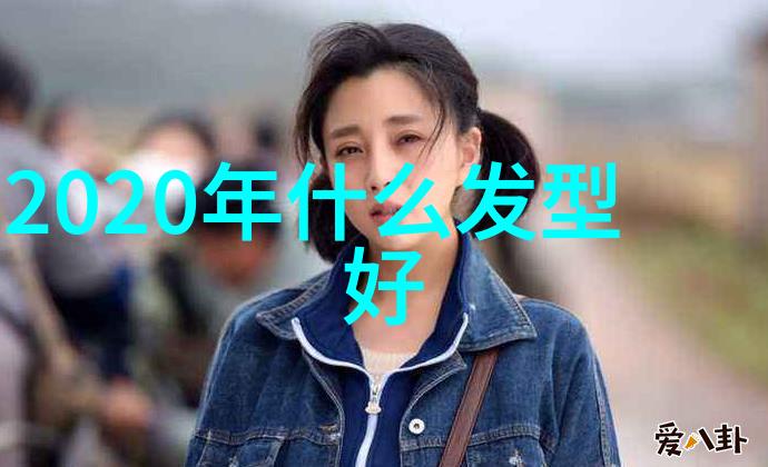 振动笔记本的轻抚与思绪的流动