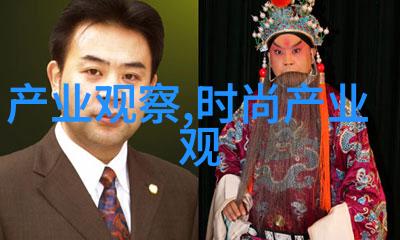 在北京的学化妆之路上寻找自然眉的秘密