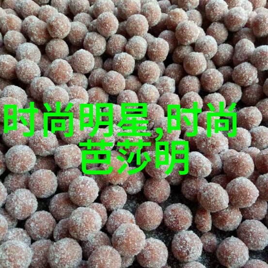 灵域txt我在无尽的幻境中寻找属于我的光芒