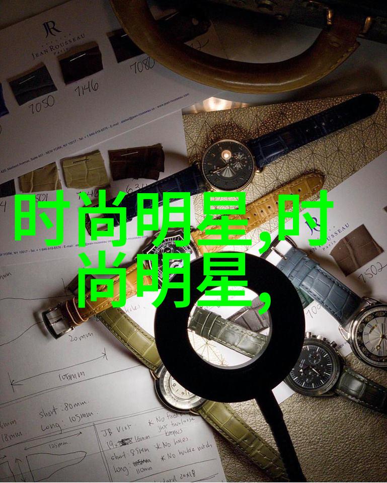 刀魂5刺破沉默的夜空