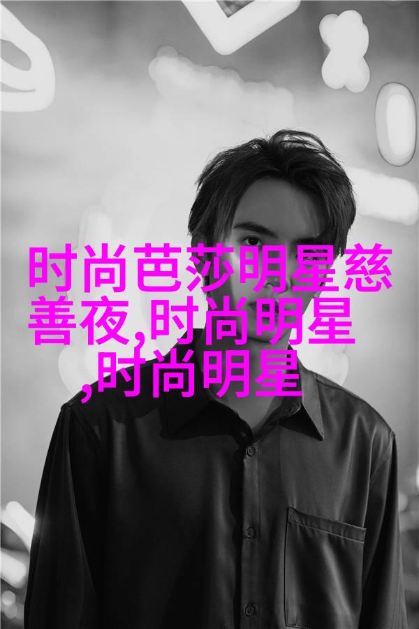 2022短发最新发型女图片-03