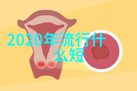 小清欢的秘密花园