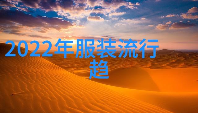 影院里的秘密游戏玩弄娇妻呻吟的交换