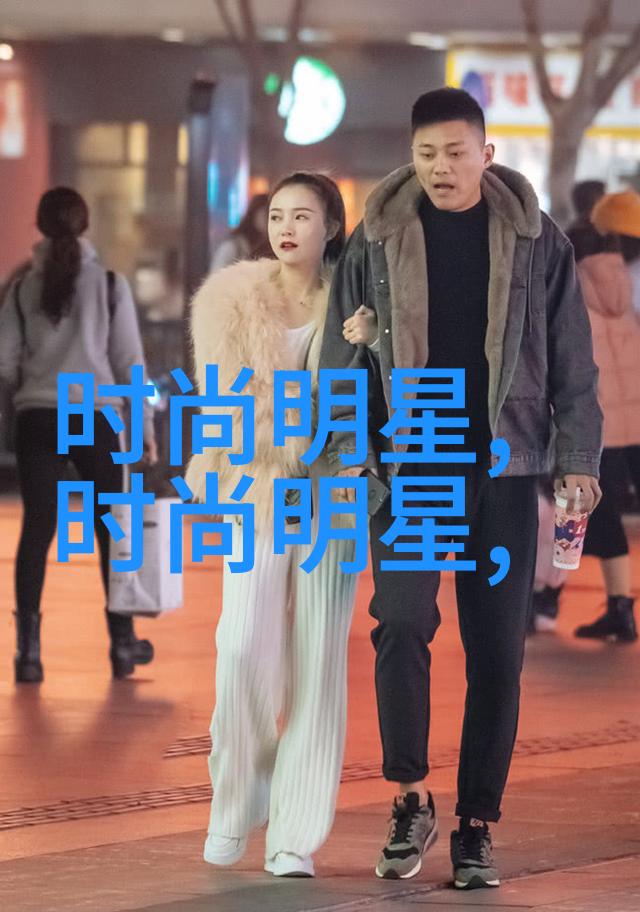 近十年服装流行趋势的巅峰之作Louis Vuitton 2023 秋冬系列大秀法式风格再现完美篇章
