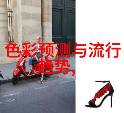 邻居寡妇4免费观看-邻里温馨的秘密探索寡妇四部曲的无缝链接