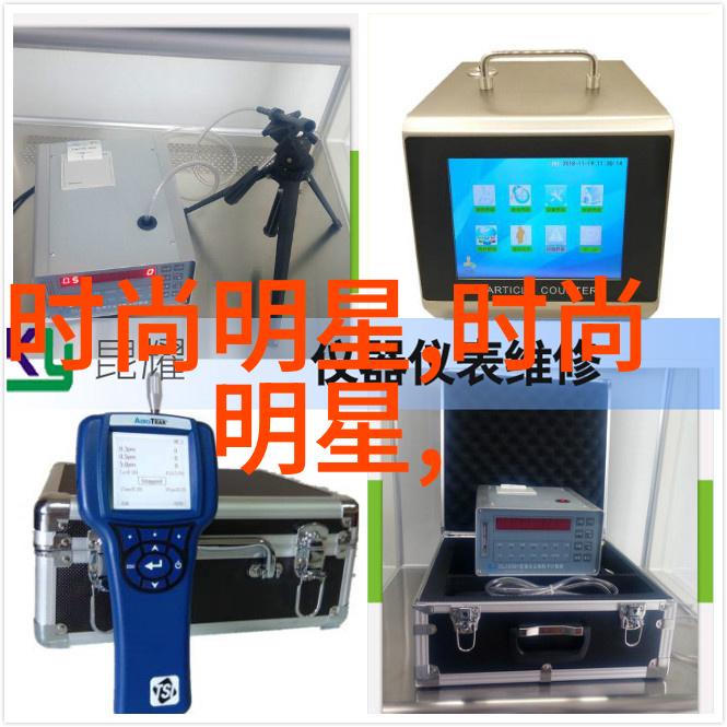 探秘笔趣阁姜可小说的免费阅读乐园